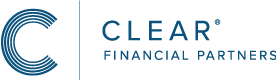 ClearFP Advisor Program™