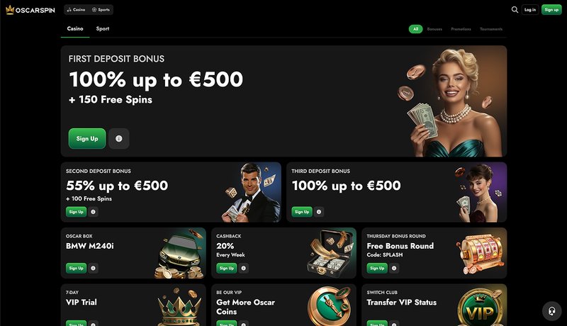 Oscarspin customer support, oscarspin free spins Oscarspin customer support, oscarspin free spins