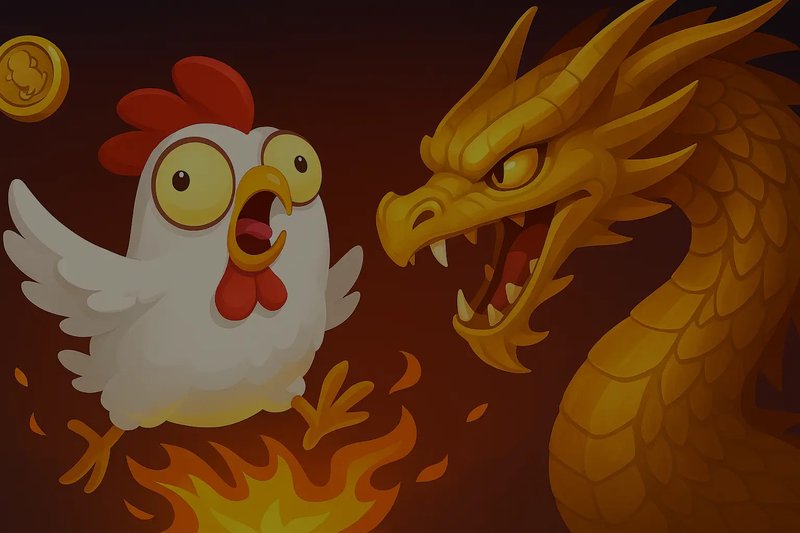 O privire asupra chicken road joc