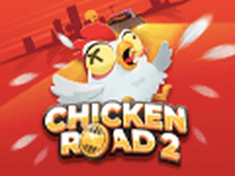 De Beroemde Chicken Road Casino Gokspel Speel Online In Nederland - overview