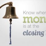 16-wall-street-cliches-in-60-seconds