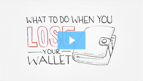 what-to-do-when-you-lose-your-wallet