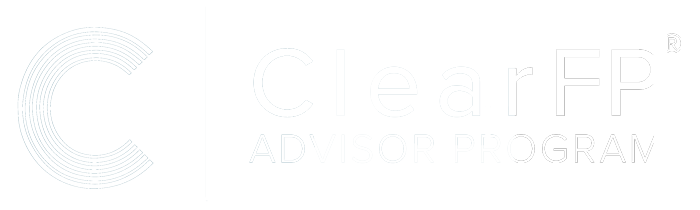 clearfp-advisor-logo-700